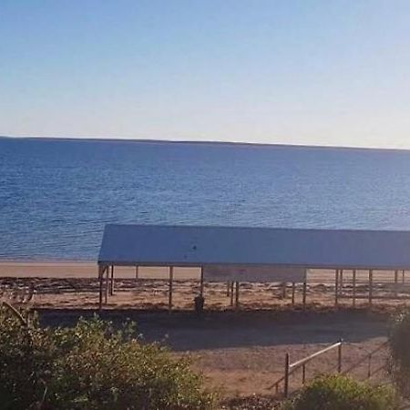 A1Cabins Ξενοδοχείο Ceduna Εξωτερικό φωτογραφία