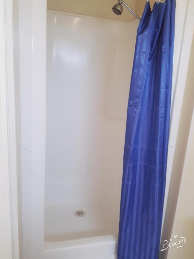 A1Cabins Ξενοδοχείο Ceduna Εξωτερικό φωτογραφία